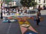 infiorata (48)